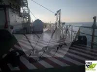 Ọkọ̀ fún tà