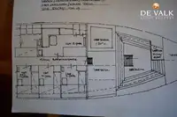 Ọkọ̀ ìwádìí fún tà