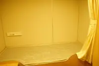 Ọkọ oju-omi àwọn ọlọ́kọkọ fún tà