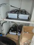 Ọkọ̀ ìjàkú fún tà