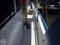 Ọkọ̀ tí ó mú ẹja fún tà
