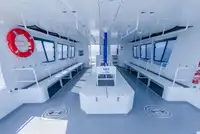 Catamaran fún tà