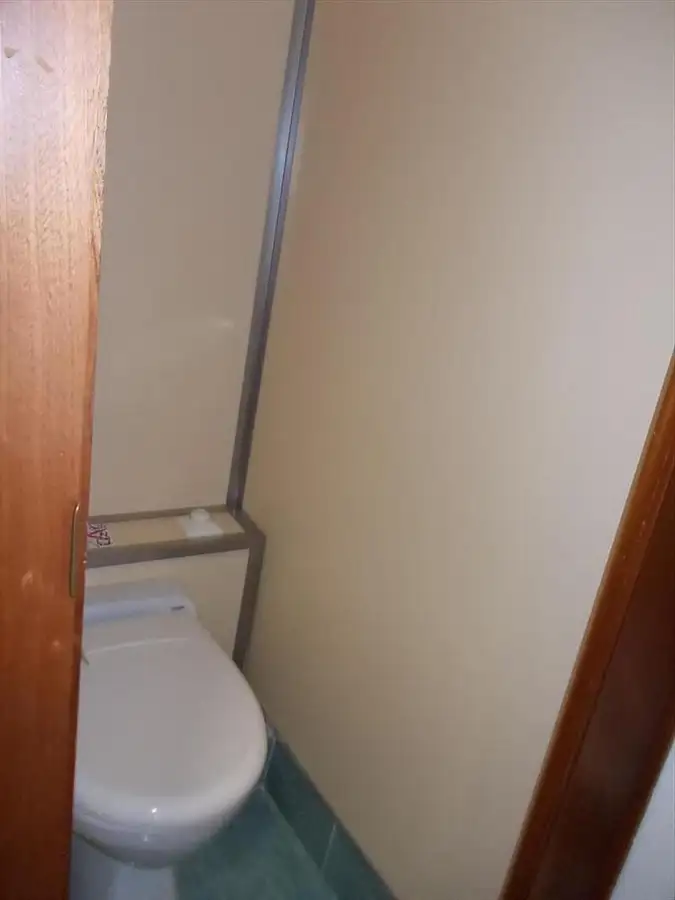 Ọkọ̀ tí ó ń gbé àwọn ohun fún tà