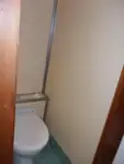 Ọkọ̀ tí ó ń gbé àwọn ohun fún tà