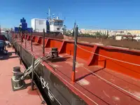 Ọkọ omi ti o fa fún tà
