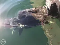 Ọkọ̀ tí ó mú ẹja fún tà