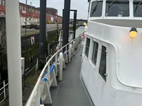 Ọkọ̀ ìjàkú fún tà