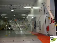 Ọkọ̀ tí ó mú ọkọ̀ rọ̀ fún tà