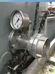 Ọkọ̀ ìwádìí fún tà