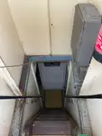 Ọkọ omi ti o fa fún tà