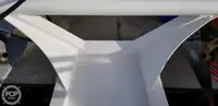 Catamaran fún tà