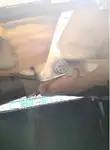 Ọkọ̀ tí ó mú epo / kemikali fún tà