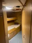 Ọkọ̀ ìjàkú fún tà