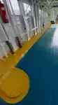 Ọkọ̀ tí ó mú ọkọ̀ rọ̀ fún tà