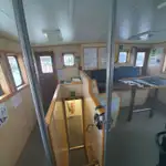 Ọkọ̀ ìjàkú fún tà