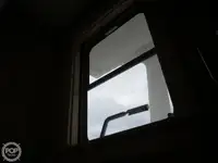 Ọkọ̀ tí ó mú ẹja fún tà