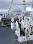 Ọkọ̀ tí ó mú ẹja fún tà