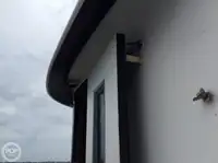 Ọkọ omi ti o fa fún tà