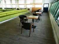 Ọkọ oju-irin fun tita