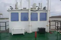Ọkọ̀ fún tà