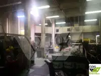 Ọkọ̀ fún tà