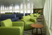 Ọkọ̀ Fẹrrí fún tà