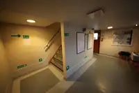 Ọkọ̀ tí ó mú ọkọ̀ rọ̀ fún tà