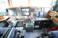 Ọkọ̀ Fẹrrí fún tà