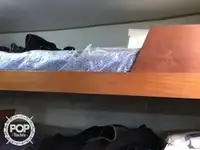 Ọkọ omi ti o mu ọja fún tà