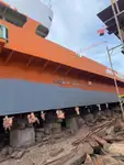 Ọkọ̀ Fẹrrí fún tà