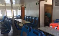 Ọkọ̀ Fẹrrí fún tà