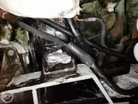 Ọkọ̀ Fẹrrí fún tà