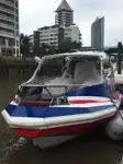 oko oju omi fun tita