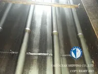 Ọkọ̀ tí ó mú epo / kemikali fún tà