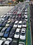 Ọkọ omi ti o fa fún tà