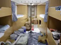 Ọkọ̀ ìjàkú fún tà