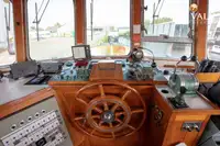 Ọkọ̀ ìjàkú fún tà