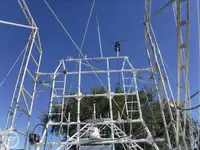 Ọkọ̀ tí ó mú ẹja fún tà