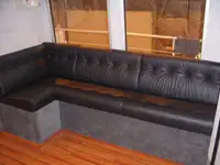 Ọkọ̀ ìjàkú fún tà