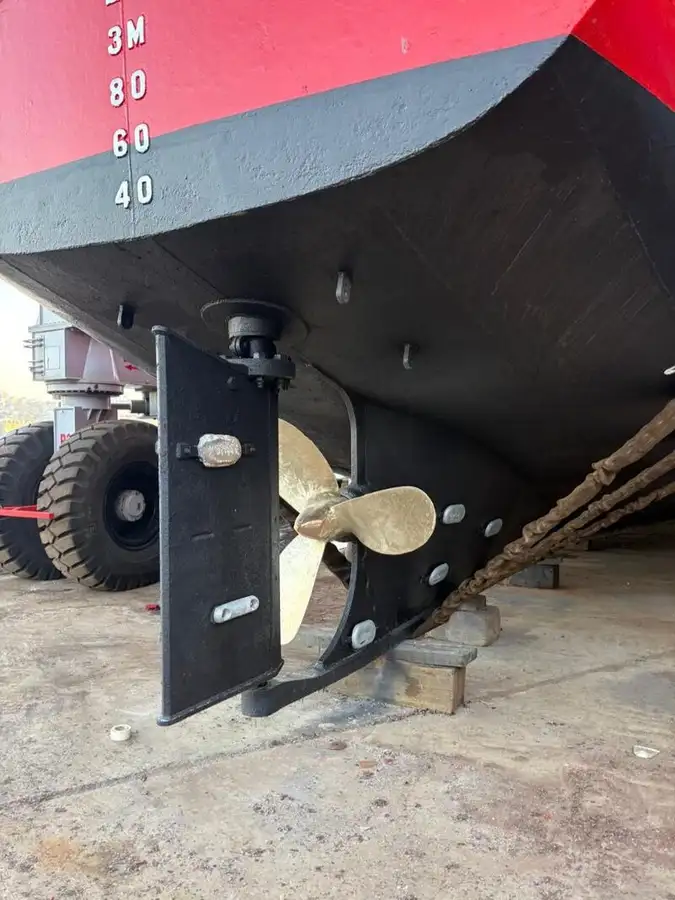 Ọkọ̀ ìwádìí fún tà