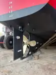 Ọkọ̀ ìwádìí fún tà