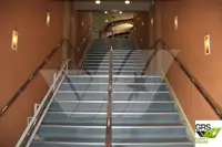 Ọkọ̀ tí ó mú ọkọ̀ rọ̀ fún tà