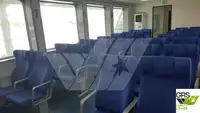 Ọkọ̀ tí ó mú ọkọ̀ rọ̀ fún tà