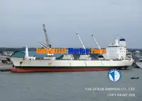 Ọkọ̀ tí wọn fi maa ń gbé ohun èlò tí ó ní ìdáná fún tà