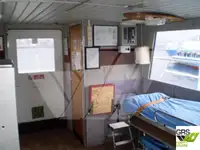 Ọkọ̀ Fẹrrí fún tà
