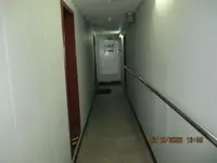 Ọkọ̀ tí wọn fi maa ń gbé ohun èlò tí ó ní ìdáná fún tà