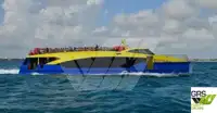 Ọkọ oju-irin fun tita