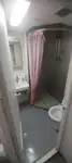 Ọkọ̀ ìwádìí fún tà