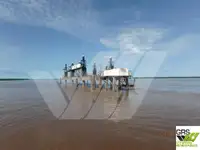 Ọkọ̀ ojú omi tí ó mú àwọn ìkọ́kọ̀ fún tà