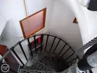 Ọkọ̀ ojú omi kékeré fún tà